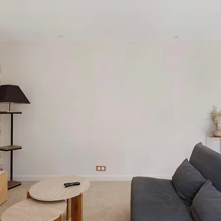 La Maison Leoncine *